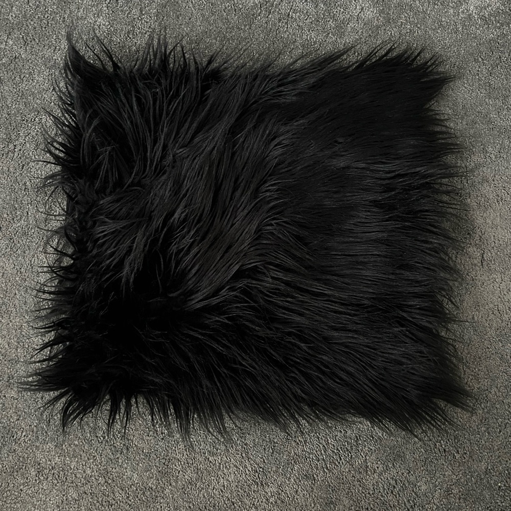 Pillow Cases